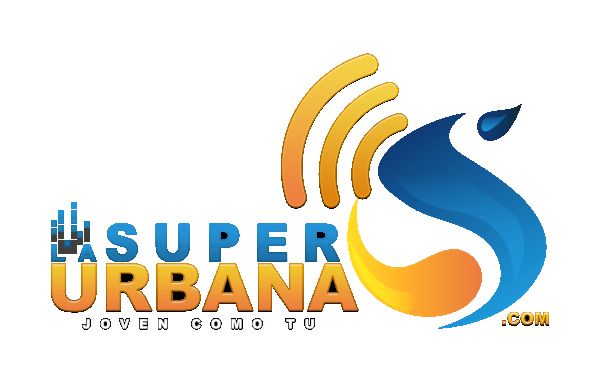 21175_La Super Urbana.png